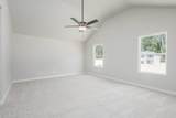 109 Cherry Blossom Way - Photo 20