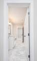 109 Cherry Blossom Way - Photo 24
