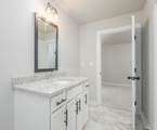 109 Cherry Blossom Way - Photo 25