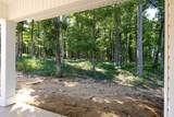 109 Cherry Blossom Way - Photo 4