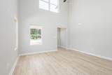 109 Cherry Blossom Way - Photo 7