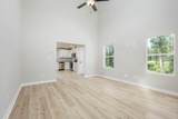 109 Cherry Blossom Way - Photo 10