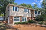 122 Dylark Dr - Photo 1