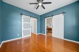 409 Augusta Pl - Photo 8