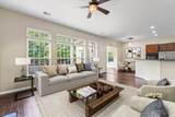 2038 Lincoln Rd - Photo 12