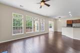 2038 Lincoln Rd - Photo 13