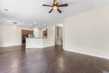 2038 Lincoln Rd - Photo 15