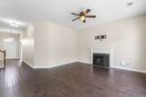 2038 Lincoln Rd - Photo 17