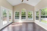 2038 Lincoln Rd - Photo 19