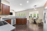 2038 Lincoln Rd - Photo 28