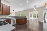 2038 Lincoln Rd - Photo 29
