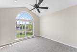 2038 Lincoln Rd - Photo 41