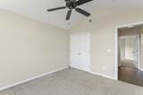 2038 Lincoln Rd - Photo 42