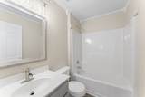 2038 Lincoln Rd - Photo 43