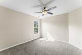 2038 Lincoln Rd - Photo 44
