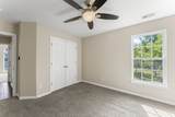 2038 Lincoln Rd - Photo 45