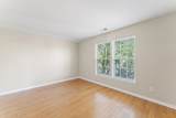 2038 Lincoln Rd - Photo 46