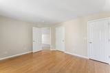 2038 Lincoln Rd - Photo 47