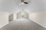 2038 Lincoln Rd - Photo 49