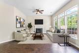 2038 Lincoln Rd - Photo 10