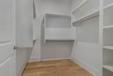 119 Acklen Park Dr - Photo 17