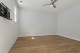 119 Acklen Park Dr - Photo 18