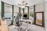 3115 Patcham Dr - Photo 19