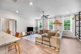 3115 Patcham Dr - Photo 10