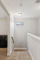 522 Dabney Dr - Photo 35