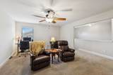522 Dabney Dr - Photo 38