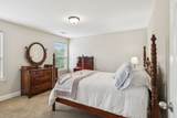 522 Dabney Dr - Photo 40