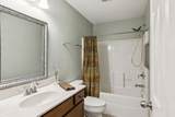 522 Dabney Dr - Photo 42
