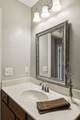 522 Dabney Dr - Photo 43