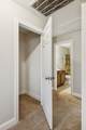 522 Dabney Dr - Photo 44