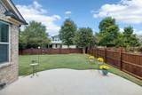522 Dabney Dr - Photo 48