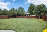 522 Dabney Dr - Photo 52