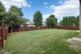 522 Dabney Dr - Photo 57