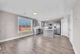 312 Cardinal Creek - Photo 16
