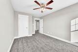 312 Cardinal Creek - Photo 23