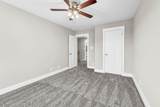 312 Cardinal Creek - Photo 24