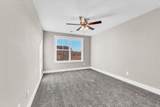 312 Cardinal Creek - Photo 26