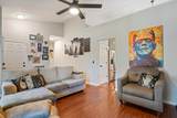 3821 Asheford Trce - Photo 11