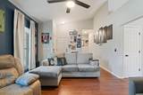 3821 Asheford Trce - Photo 12