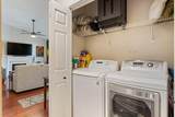 3821 Asheford Trce - Photo 13