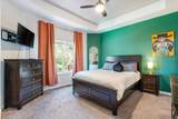 3821 Asheford Trce - Photo 15