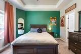 3821 Asheford Trce - Photo 16