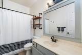 3821 Asheford Trce - Photo 17