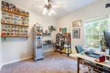 3821 Asheford Trce - Photo 18