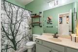 3821 Asheford Trce - Photo 19