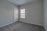 3821 Asheford Trce - Photo 20
